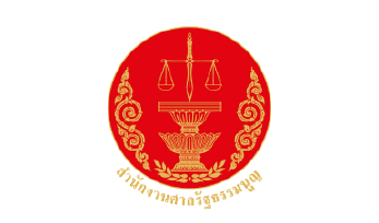 Office-of-The-Constitutional-Court-logo