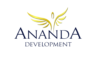 anada-development-logo