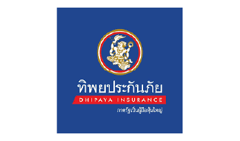 dhipaya-insurance-logo