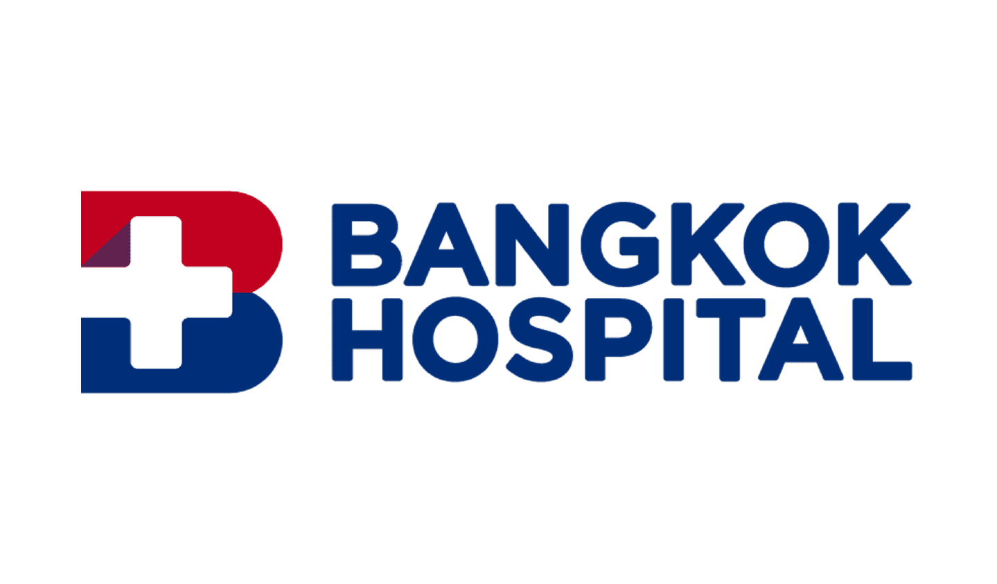bangkok-hospital-logo