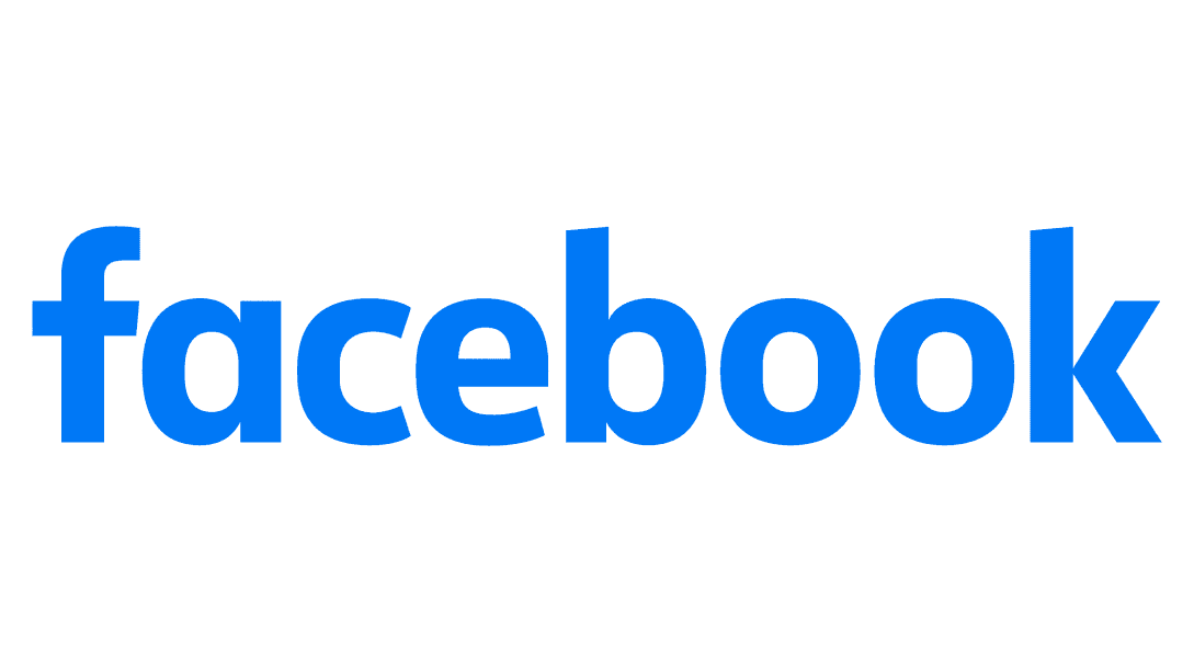 facebook-logo
