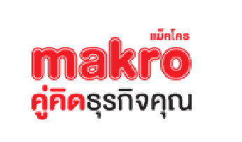 makro-logo