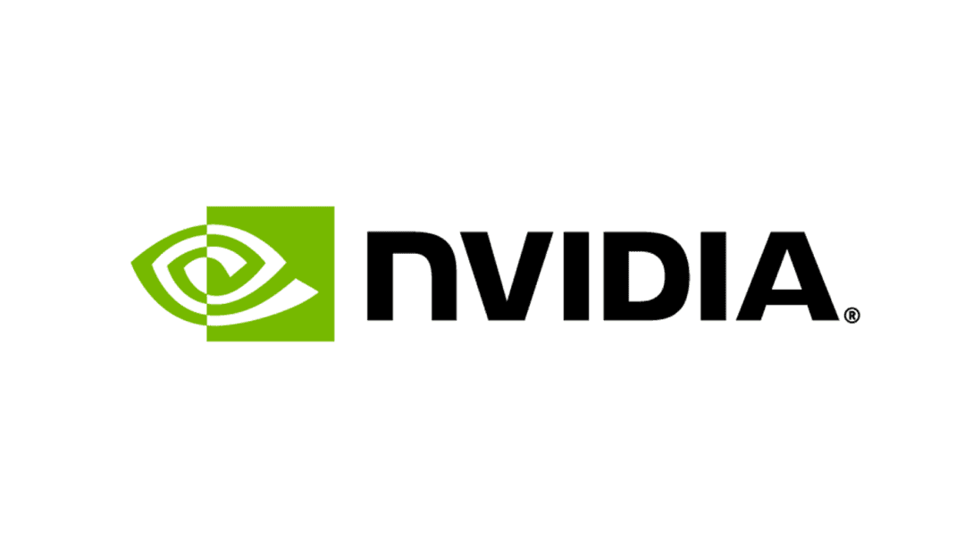 nvidia-logo
