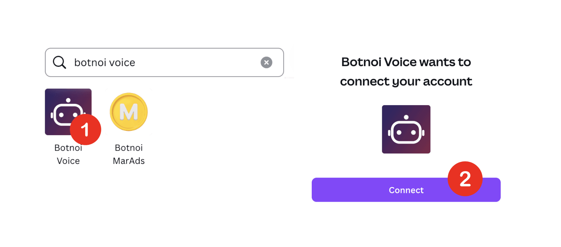 image-icon-connect