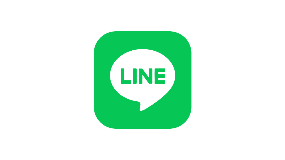 line-logo