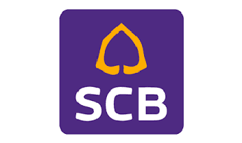 scb-logo