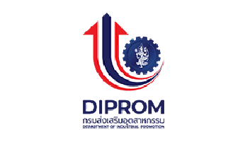 diprom-logo