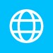 platform-icon