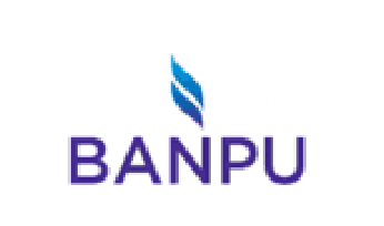 banpu-logo