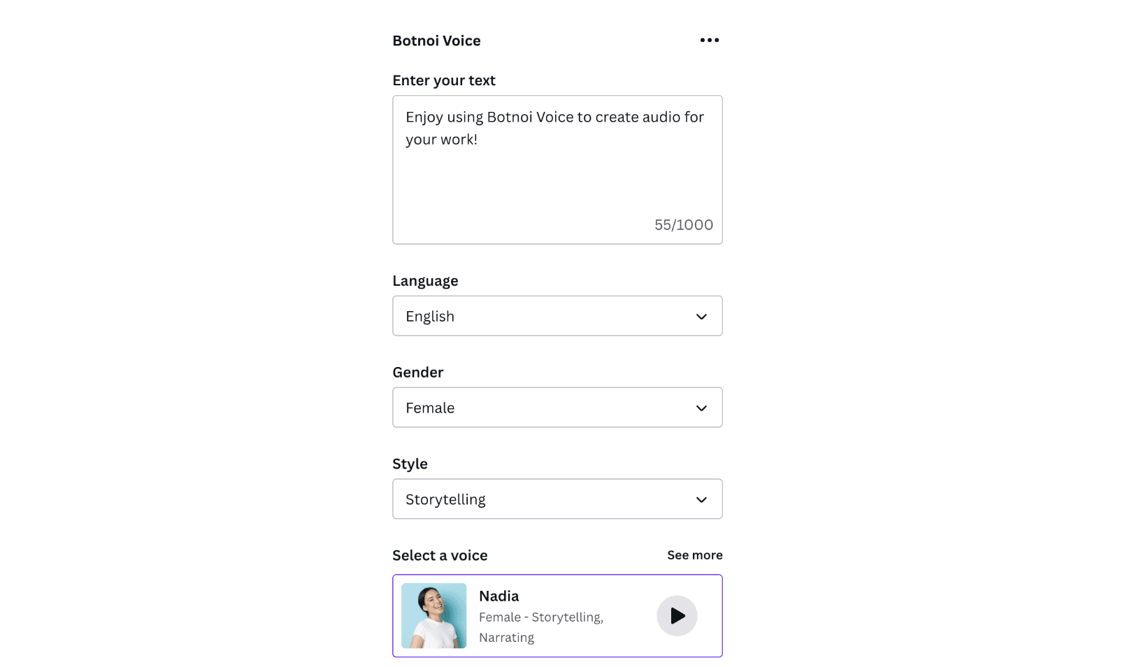 image-exgenvoice1