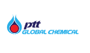 ptt-chemical-logo