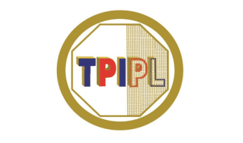 tpipl-logo
