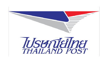 thailand-post-logo