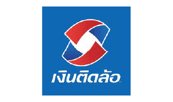 tidlor-logo