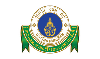 rama-logo