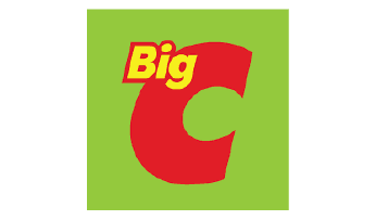 big-c-logo