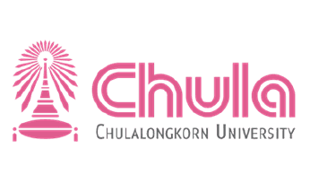 chula-logo