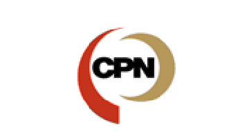 cpn-logo