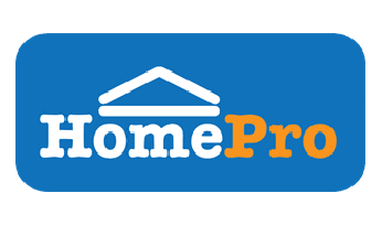 home-pro-logo