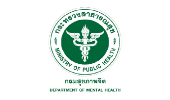 ministry-of-mental-health-logo