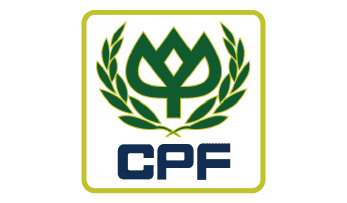 cpf-logo