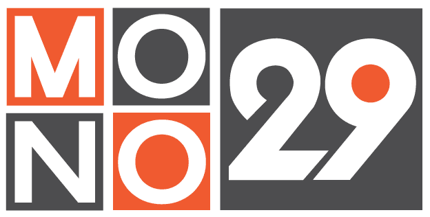 mono29-logo