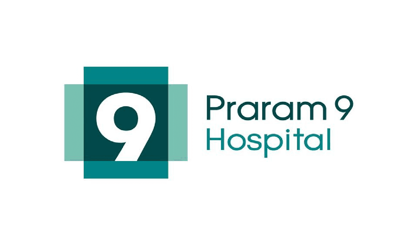 praram9-hospital-logo