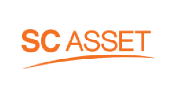 sc-asset-logo