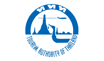 tourism-authority-of-thailand-logo