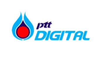 ptt-global-logo