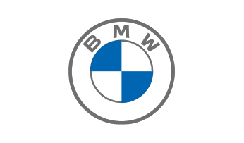 bmw-logo