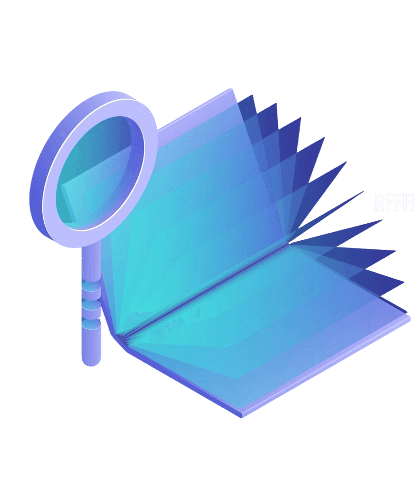 chatbot-cms-system