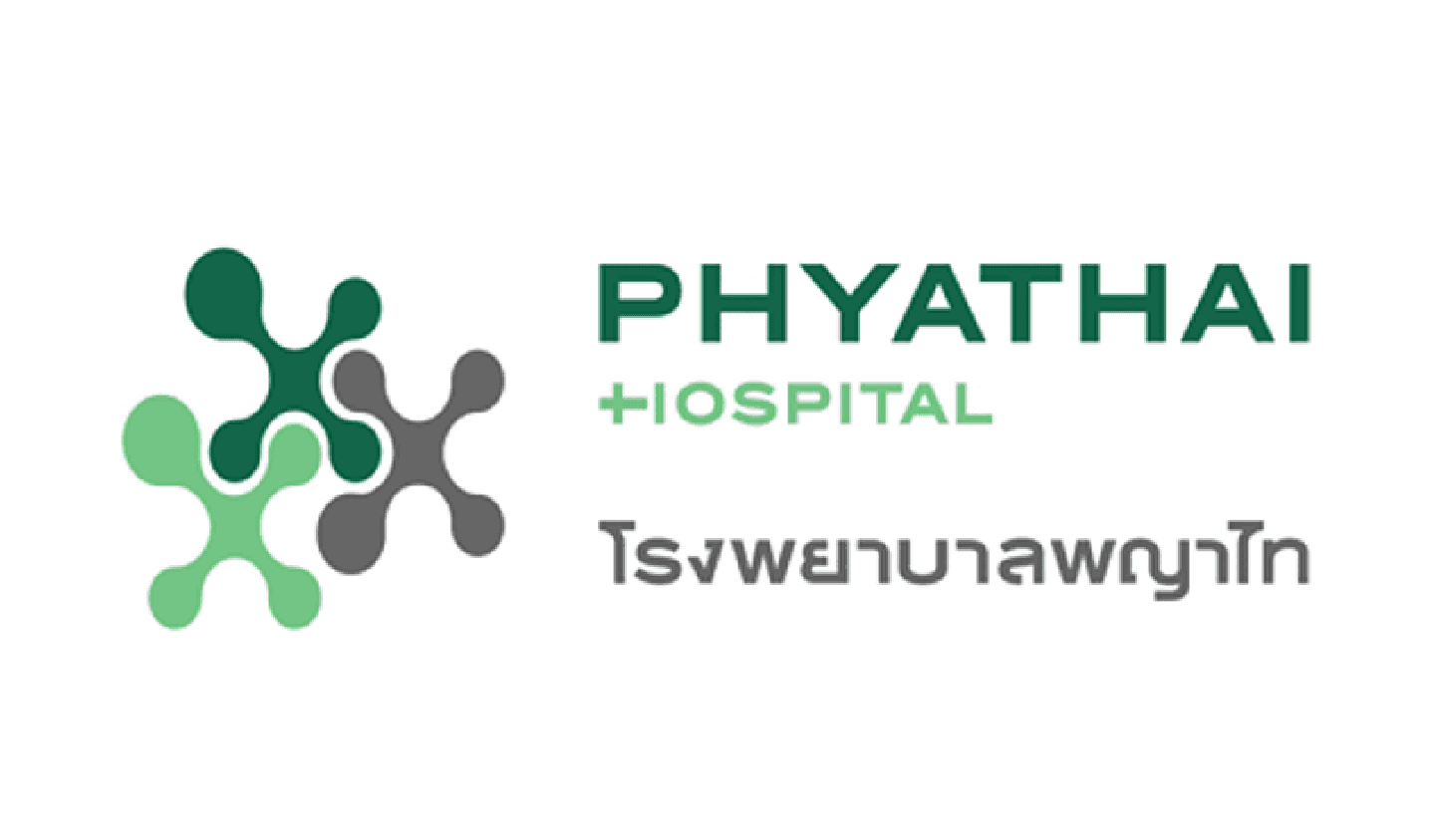 phayathai-hospital-logo