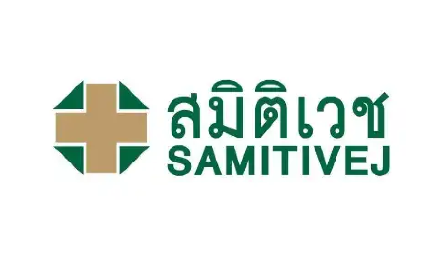 samitivej-logo