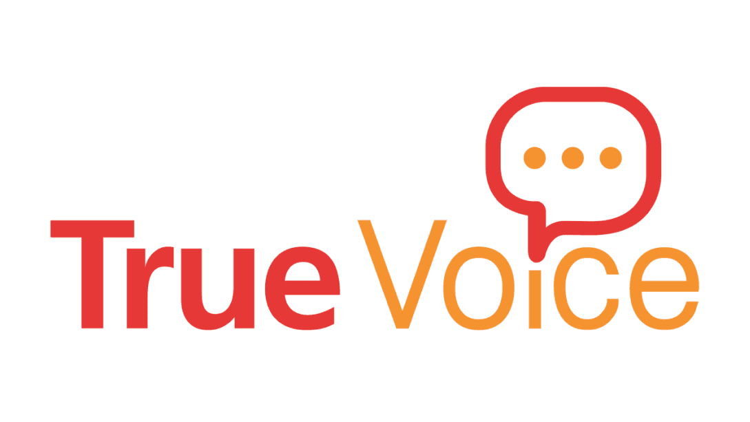 true-voice-logo