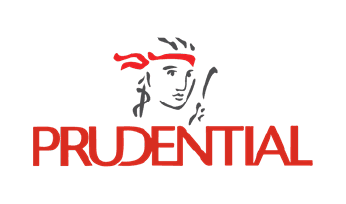prudential-logo