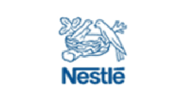 nestle-logo