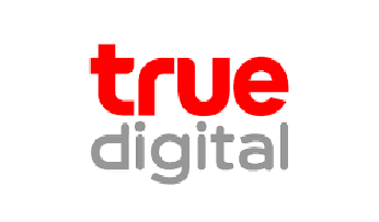 true-digital-logo