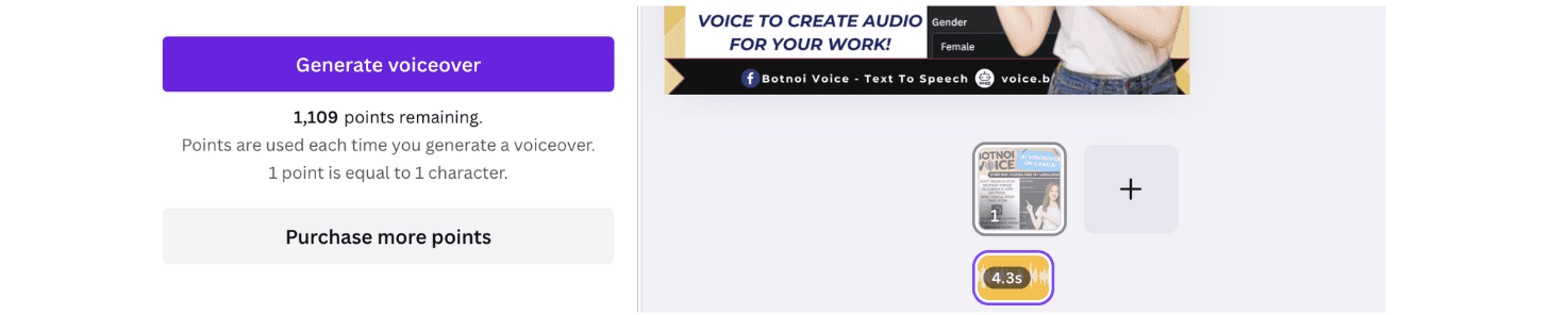 image-exgenvoice2
