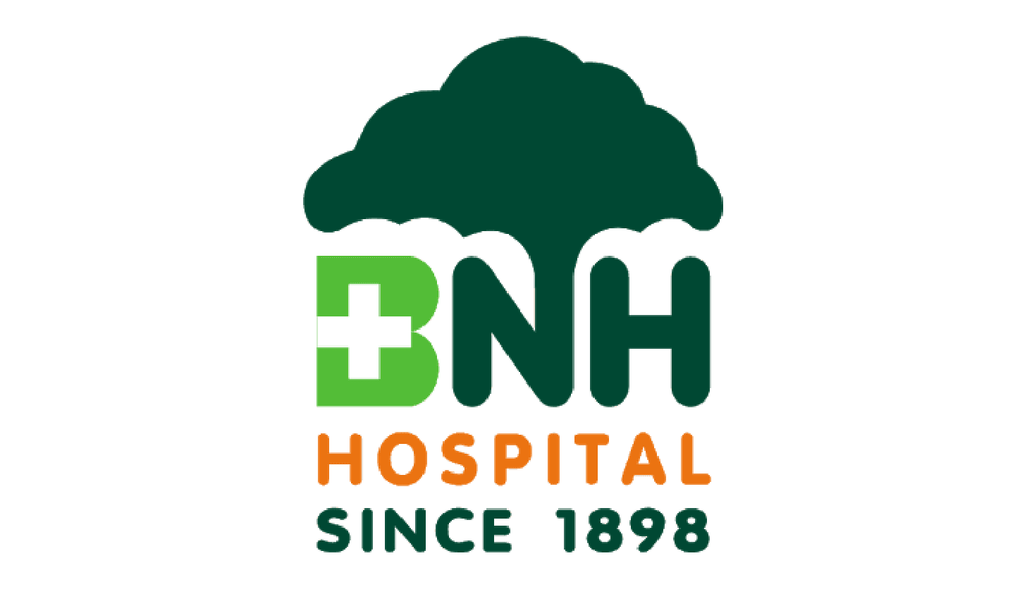 bng-hospital-logo