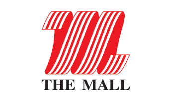 tha-mall-logo