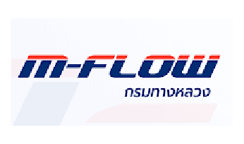 m-flow-logo