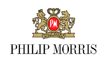 pholip-morris-logo