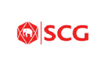 scg-logo