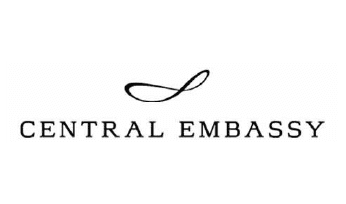 central-embassy-logo