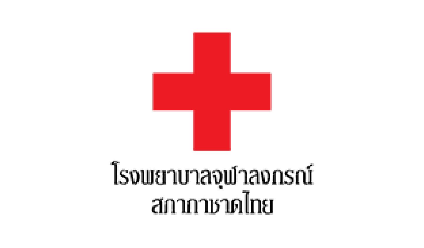 kcmg-logo