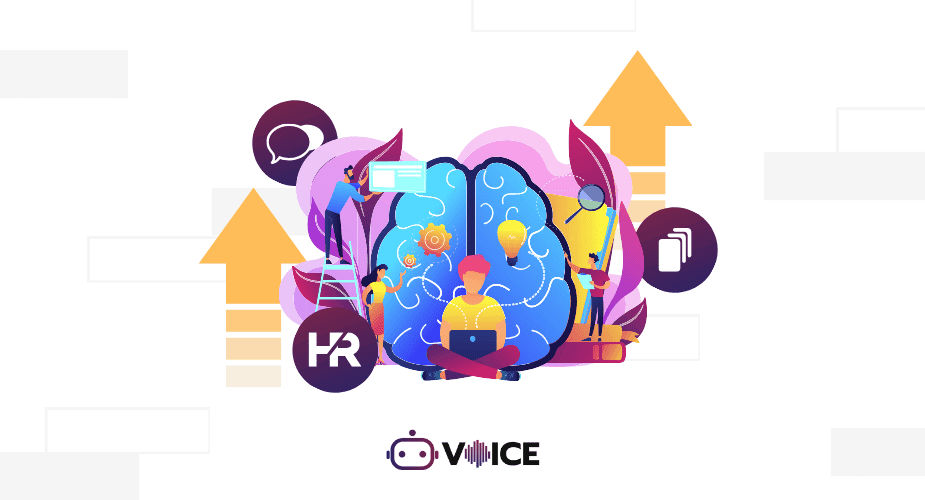 enhance-hr-efficientcy