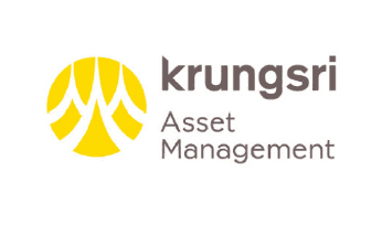 krungsri-asset-management-logo