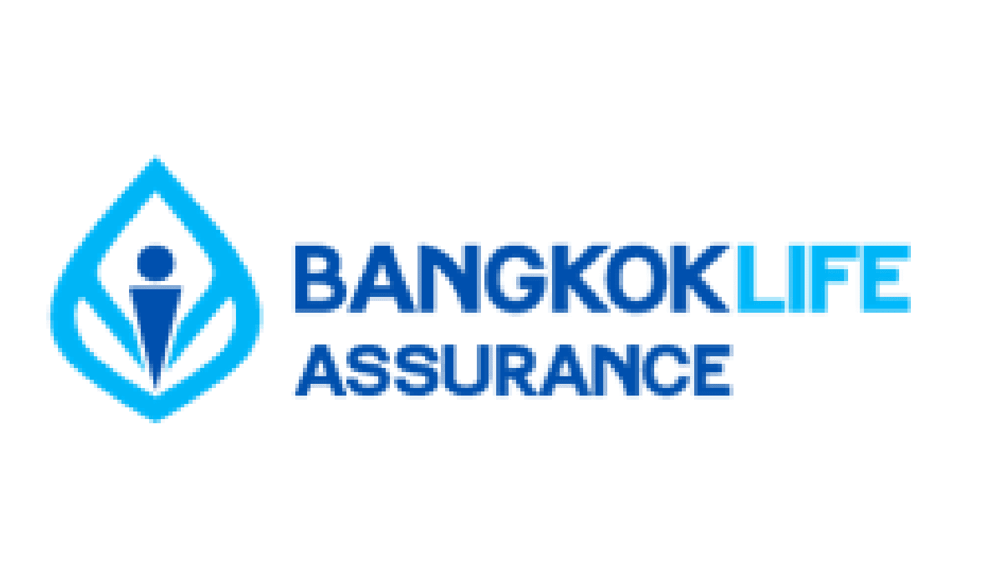 bangkok-life-assurance-logo