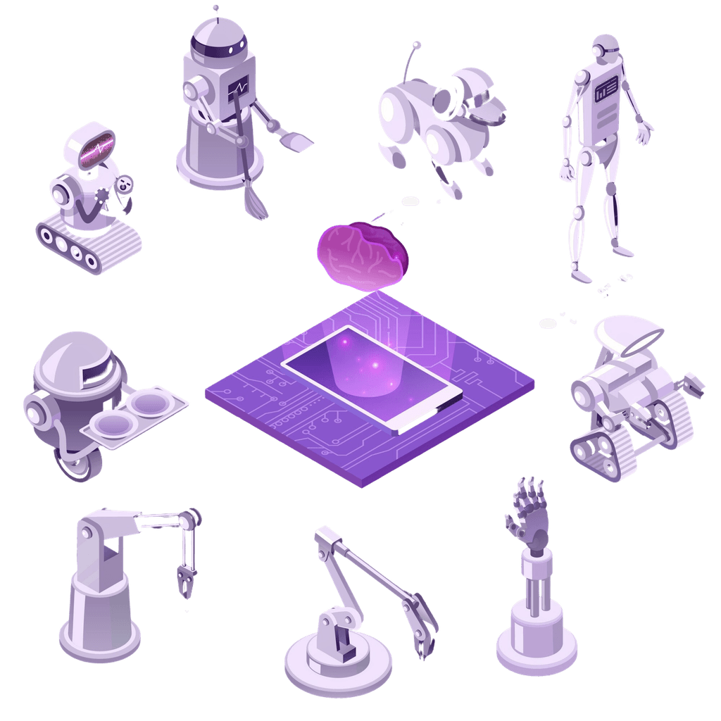 chatbot-cms-system